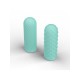 Arcwave Ghost Pocket Stroker Mint