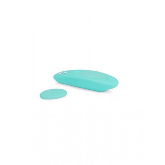 We-Vibe Moxie Aqua