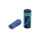 Arcwave Ghost Pocket Stroker Blue