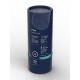 Arcwave Pow Stroker Blue