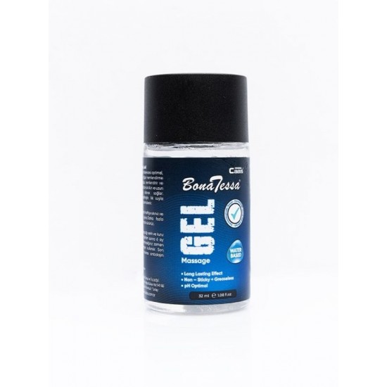 Cabs Bona Tessa Gel 32 ml