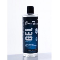 Cabs Bona Tessa Gel 400 ml