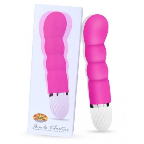 CENSAN 17cm Tru Love Vibratör