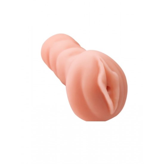 Censan 3D Leila Sunu Vajina Masturbatör