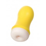 CENSAN Dion Masturbator Anal