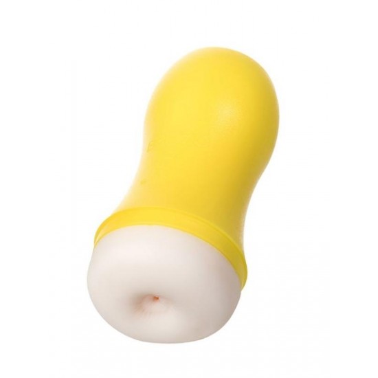 CENSAN Dion Masturbator Anal