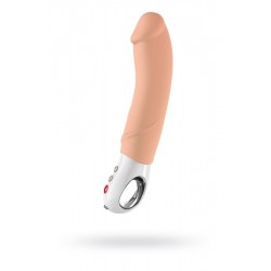 Censan Fun Factory Big Boss Vibratör 23cm