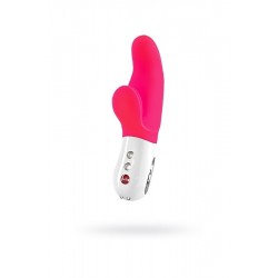 Censan Fun Factory MİSS Bİ Vibratör - Pembe
