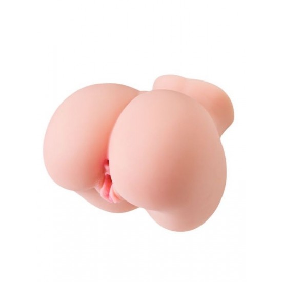 Censan Juicy Pussy Iovanna Mastürbatör