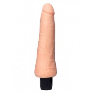 Censan Lank Realistik Dildo 20 cm