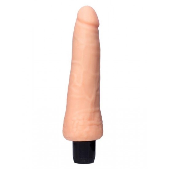 Censan Lank Realistik Dildo 20 cm