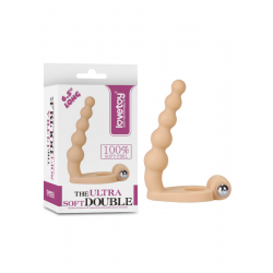 Censan The Ultra Soft Bead 6.5 İnç