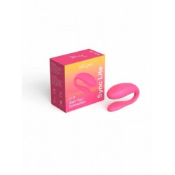 Censan We Vibe Sync Lite Pink