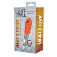 Chisa Lust Ripple Wallow