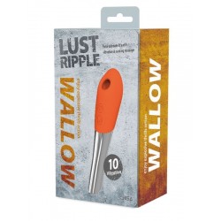 Chisa Lust Ripple Wallow