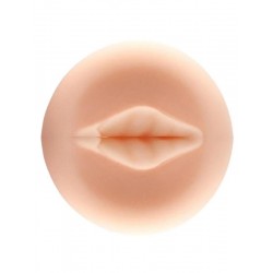 Penis Pompası Vajina Başlık Evrense
