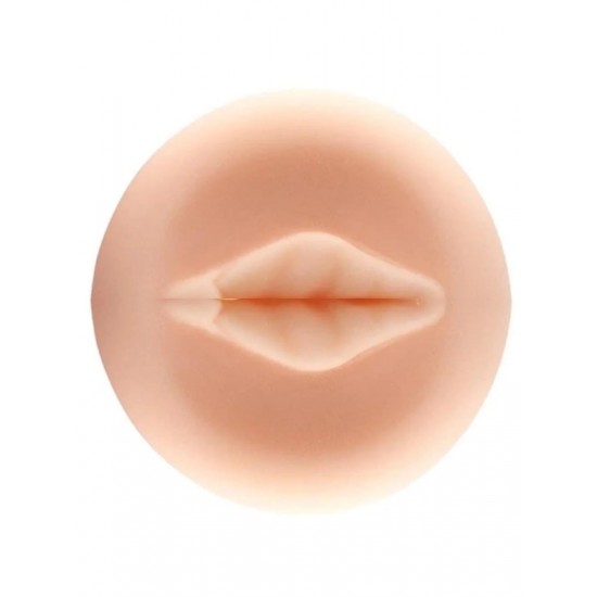 Penis Pompası Vajina Başlık Evrense