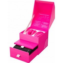 We-Vibe Chorus Pink